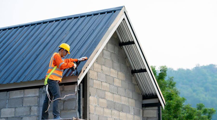 Local Siding Services in Valley Stream, NY